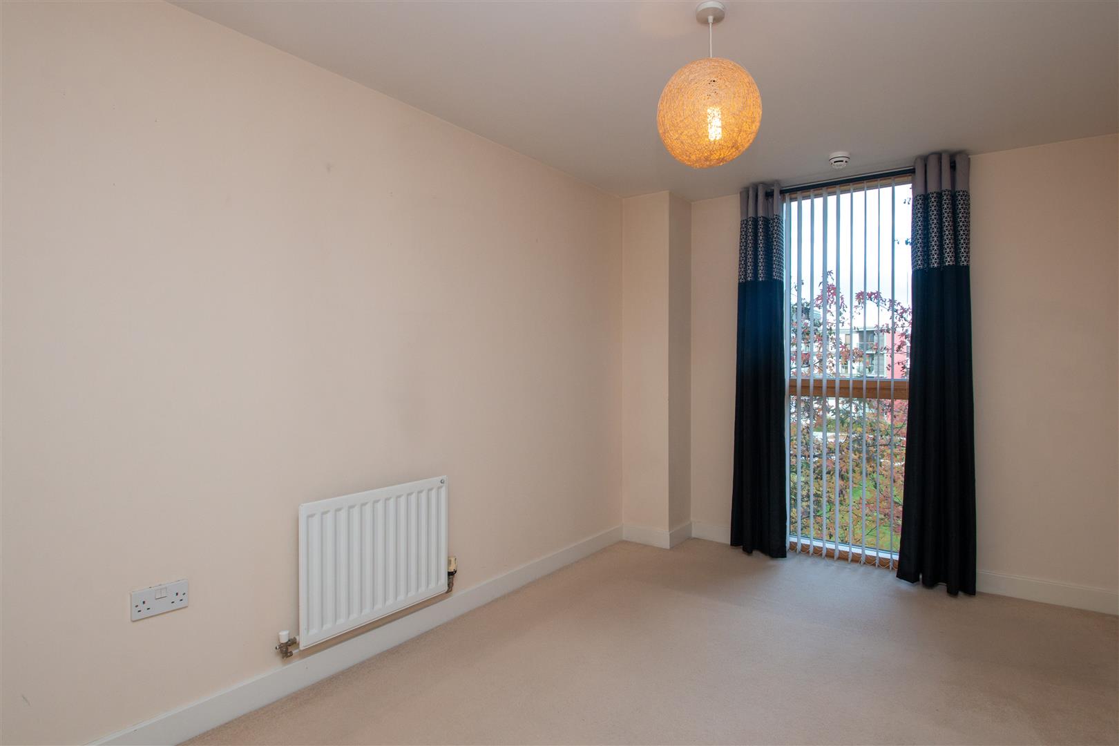 9 Merrivale Mews, Milton Keynes